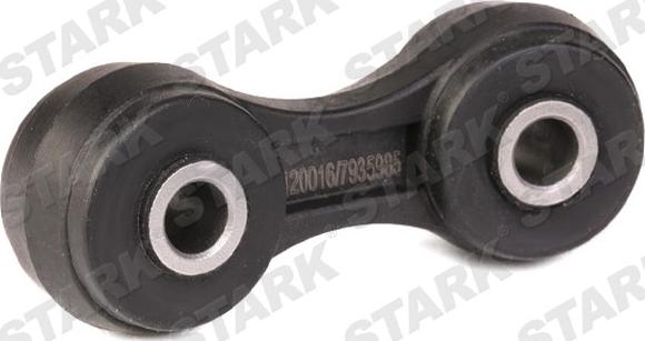 Stark SKST-0230197 - Çubuq / Strut, stabilizator furqanavto.az