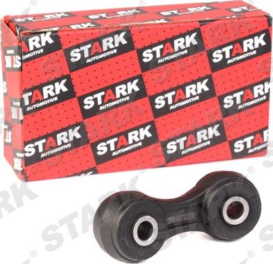 Stark SKST-0230197 - Çubuq / Strut, stabilizator furqanavto.az
