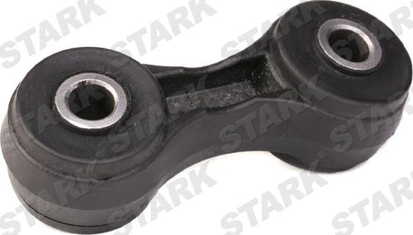 Stark SKST-0230197 - Çubuq / Strut, stabilizator furqanavto.az