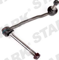 Stark SKST-0230144 - Çubuq / Strut, stabilizator furqanavto.az