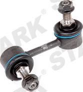 Stark SKST-0230147 - Çubuq / Strut, stabilizator furqanavto.az