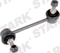 Stark SKST-0230159 - Çubuq / Strut, stabilizator furqanavto.az