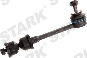 Stark SKST-0230156 - Çubuq / Strut, stabilizator furqanavto.az