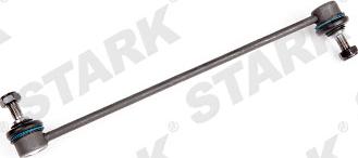 Stark SKST-0230150 - Çubuq / Strut, stabilizator furqanavto.az