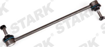 Stark SKST-0230164 - Çubuq / Strut, stabilizator furqanavto.az