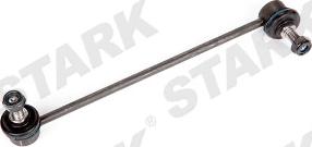 Stark SKST-0230166 - Çubuq / Strut, stabilizator furqanavto.az