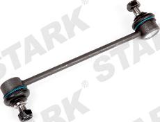 Stark SKST-0230161 - Çubuq / Strut, stabilizator furqanavto.az