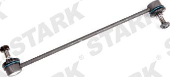 Stark SKST-0230167 - Çubuq / Strut, stabilizator furqanavto.az