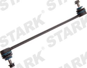 Stark SKST-0230103 - Çubuq / Strut, stabilizator furqanavto.az