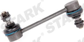 Stark SKST-0230113 - Çubuq / Strut, stabilizator furqanavto.az