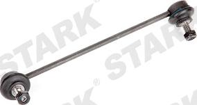 Stark SKST-0230112 - Çubuq / Strut, stabilizator furqanavto.az