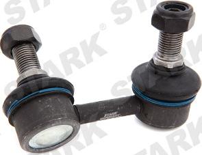 Stark SKST-0230189 - Çubuq / Strut, stabilizator furqanavto.az