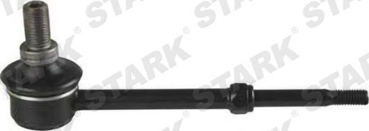 Stark SKST-0230184 - Çubuq / Strut, stabilizator furqanavto.az