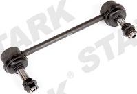 Stark SKST-0230187 - Çubuq / Strut, stabilizator furqanavto.az