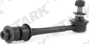 Stark SKST-0230139 - Çubuq / Strut, stabilizator furqanavto.az