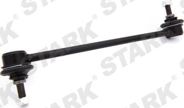 Stark SKST-0230136 - Çubuq / Strut, stabilizator furqanavto.az