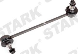 Stark SKST-0230126 - Çubuq / Strut, stabilizator furqanavto.az