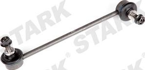 Stark SKST-0230121 - Çubuq / Strut, stabilizator furqanavto.az