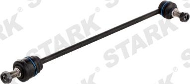 Stark SKST-0230122 - Çubuq / Strut, stabilizator furqanavto.az