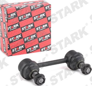 Stark SKST-0230127 - Çubuq / Strut, stabilizator furqanavto.az