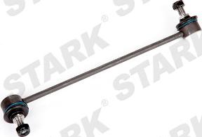 Stark SKST-0230174 - Çubuq / Strut, stabilizator furqanavto.az
