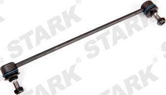 Stark SKST-0230175 - Çubuq / Strut, stabilizator furqanavto.az