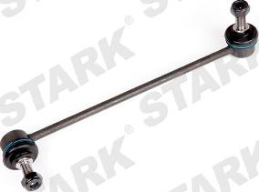 Stark SKST-0230170 - Çubuq / Strut, stabilizator furqanavto.az