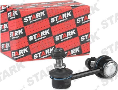 Stark SKST-0230171 - Çubuq / Strut, stabilizator furqanavto.az