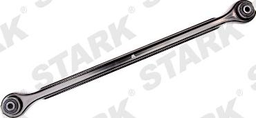 Stark SKST-0230173 - Çubuq / Strut, stabilizator furqanavto.az