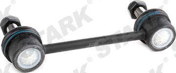 Stark SKST-0230390 - Çubuq / Strut, stabilizator furqanavto.az