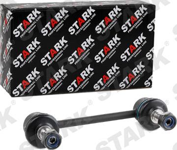 Stark SKST-0230390 - Çubuq / Strut, stabilizator furqanavto.az