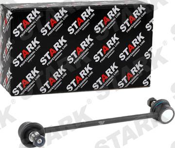 Stark SKST-0230393 - Çubuq / Strut, stabilizator furqanavto.az