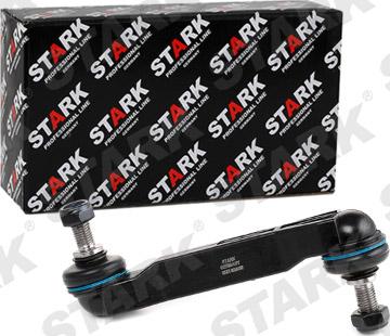 Stark SKST-0230397 - Çubuq / Strut, stabilizator furqanavto.az