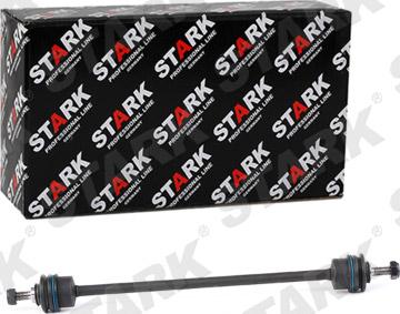 Stark SKST-0230349 - Çubuq / Strut, stabilizator furqanavto.az