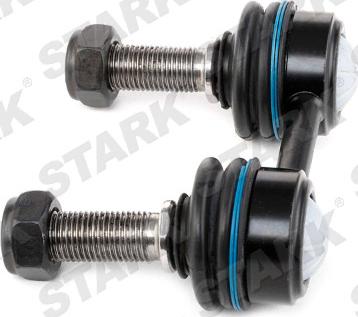 Stark SKST-0230340 - Çubuq / Strut, stabilizator furqanavto.az