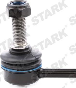 Stark SKST-0230340 - Çubuq / Strut, stabilizator furqanavto.az