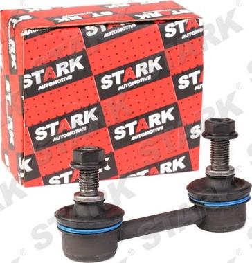 Stark SKST-0230341 - Çubuq / Strut, stabilizator furqanavto.az