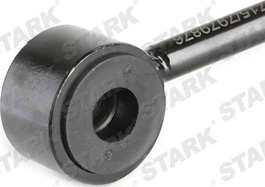 Stark SKST-0230347 - Çubuq / Strut, stabilizator furqanavto.az