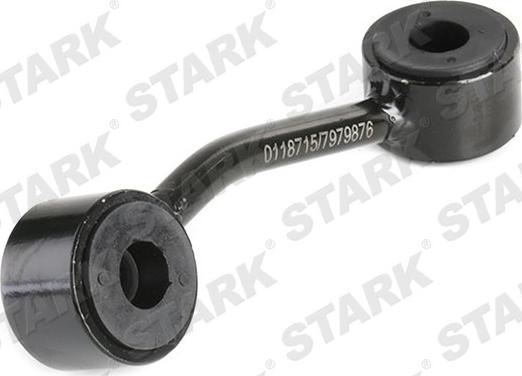 Stark SKST-0230347 - Çubuq / Strut, stabilizator furqanavto.az