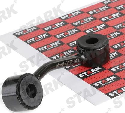 Stark SKST-0230347 - Çubuq / Strut, stabilizator furqanavto.az