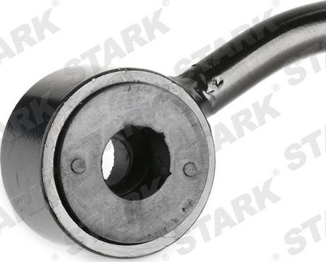 Stark SKST-0230347 - Çubuq / Strut, stabilizator furqanavto.az