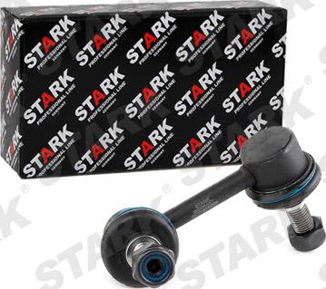 Stark SKST-0230359 - Çubuq / Strut, stabilizator furqanavto.az