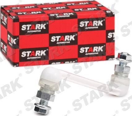 Stark SKST-0230357 - Çubuq / Strut, stabilizator www.furqanavto.az