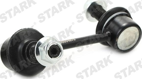 Stark SKST-0230366 - Çubuq / Strut, stabilizator furqanavto.az