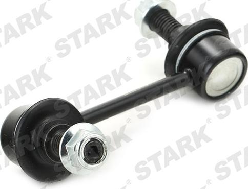 Stark SKST-0230366 - Çubuq / Strut, stabilizator furqanavto.az