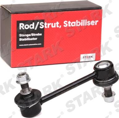 Stark SKST-0230306 - Çubuq / Strut, stabilizator furqanavto.az