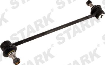 Stark SKST-0230303 - Çubuq / Strut, stabilizator furqanavto.az