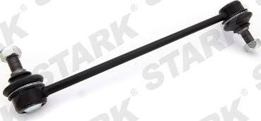 Stark SKST-0230302 - Çubuq / Strut, stabilizator furqanavto.az