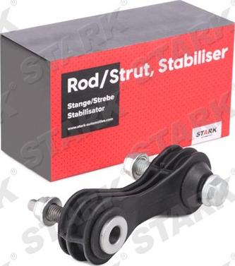 Stark SKST-0230310 - Çubuq / Strut, stabilizator furqanavto.az