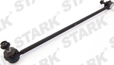 Stark SKST-0230311 - Çubuq / Strut, stabilizator furqanavto.az